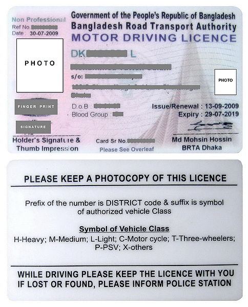 ������´������ͼƬ